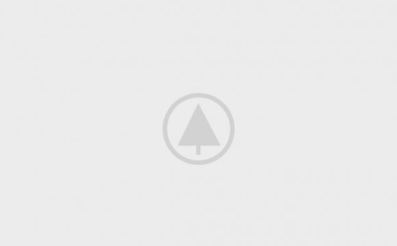 wood-gallery-placeholder-5