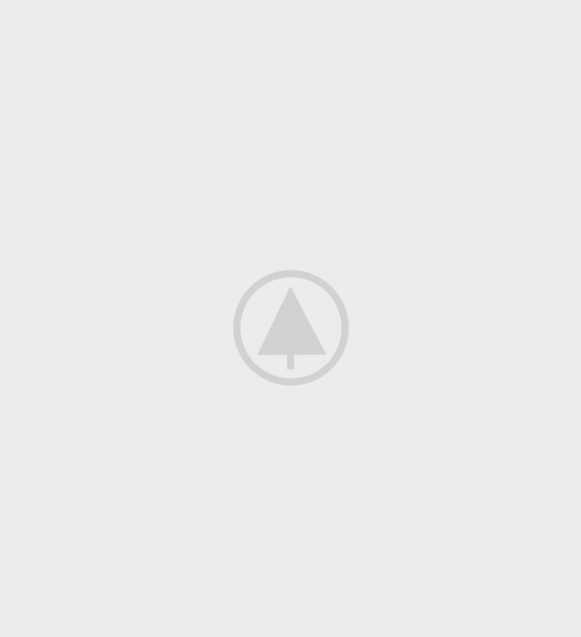 wood-gallery-placeholder-5 wood-gallery-placeholder-5
