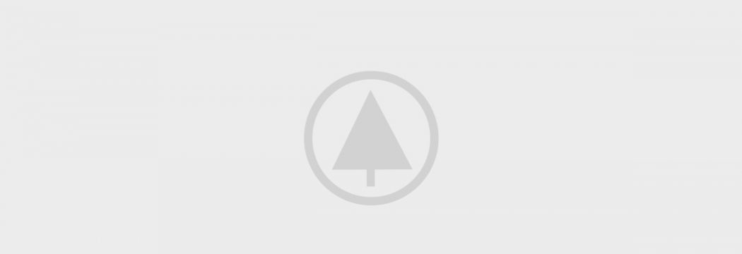 wood-portfolio-placeholder wood-portfolio-placeholder