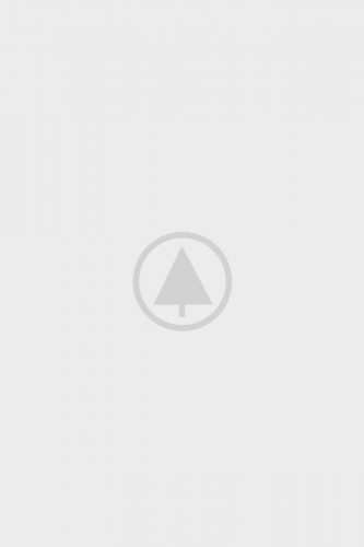 wood-portfolio-placeholder wood-portfolio-placeholder