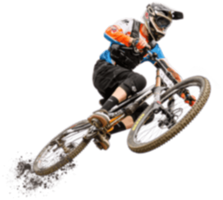 bike-image-cross