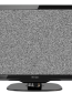 BLACK_Spot-removebg-preview