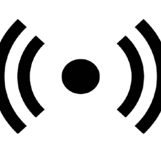 BUZZ-removebg-preview