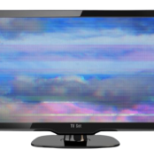 HALF_DISPLAY-removebg-preview