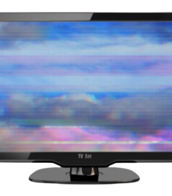 HALF_DISPLAY-removebg-preview