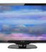 HALF_DISPLAY-removebg-preview