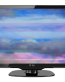 HALF_DISPLAY-removebg-preview