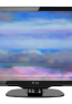 HALF_DISPLAY-removebg-preview