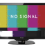 NO_DISPLAY-removebg-preview