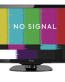 NO_DISPLAY-removebg-preview