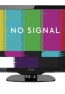 NO_DISPLAY-removebg-preview