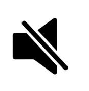 NO_SOUND-removebg-preview