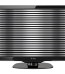 Vertical-Horizontal_Lines-removebg-preview