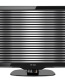 Vertical-Horizontal_Lines-removebg-preview