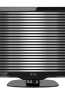 Vertical-Horizontal_Lines-removebg-preview
