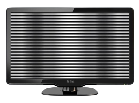 Vertical-Horizontal_Lines-removebg-preview